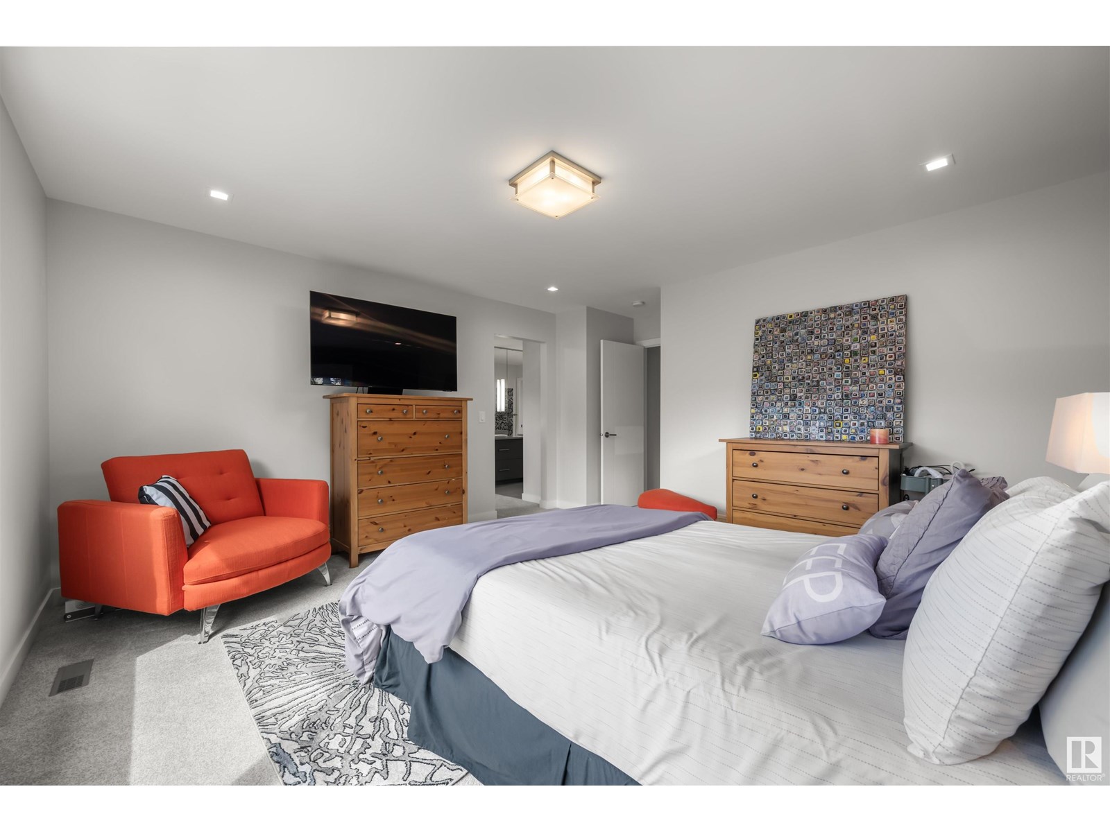 9803 74 Av Nw, Edmonton, Alberta  T6E 1G1 - Photo 21 - E4449806