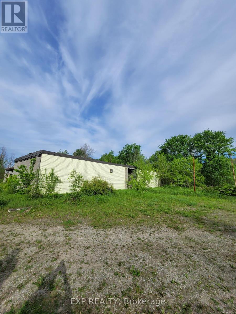 4122 COUNTY ROAD 44 ROAD, Edwardsburgh/Cardinal, Ontario