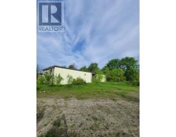 4122 COUNTY ROAD 44 ROAD, Edwardsburgh/Cardinal, Ontario