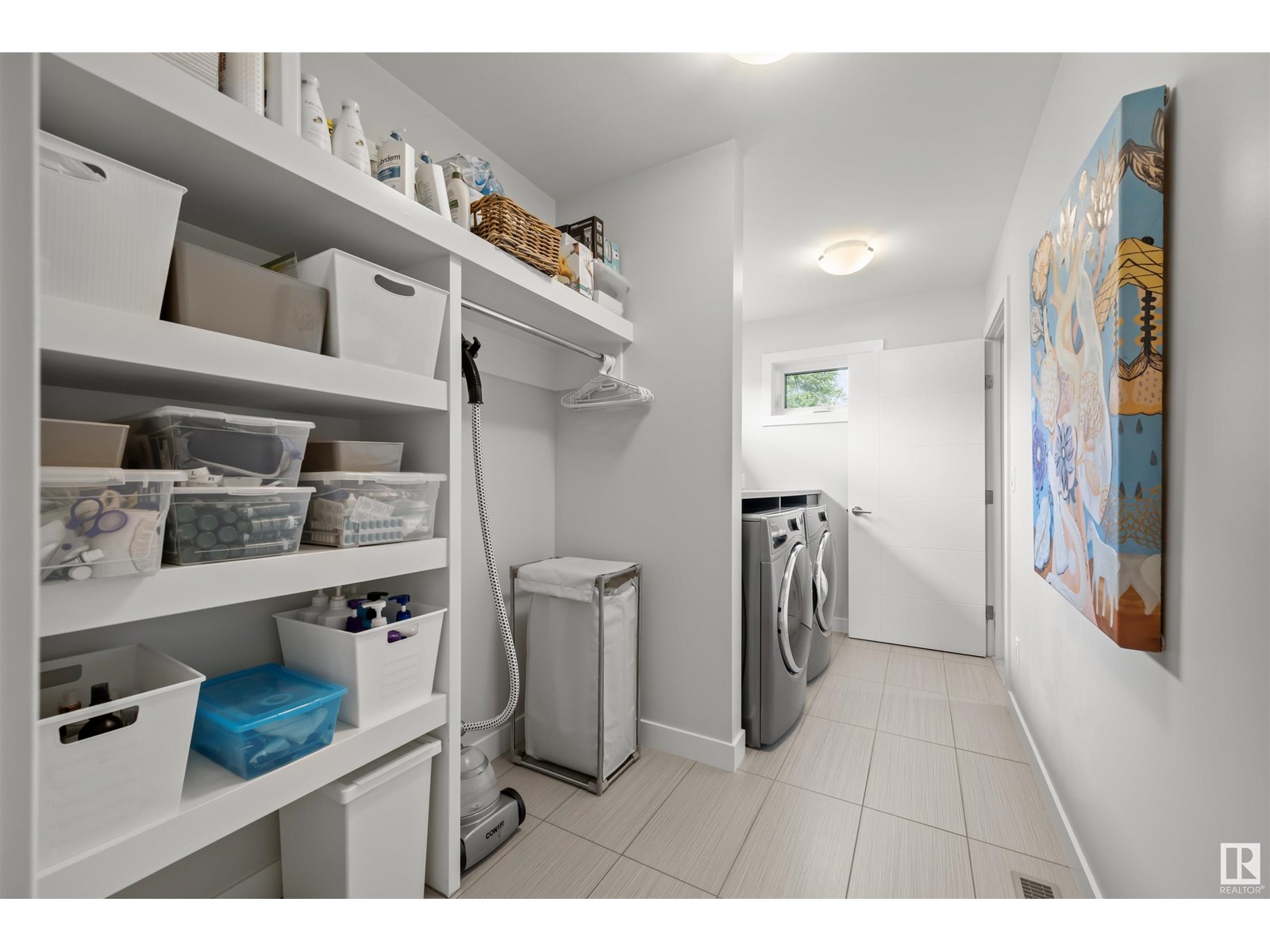 9803 74 Av Nw, Edmonton, Alberta  T6E 1G1 - Photo 25 - E4449806