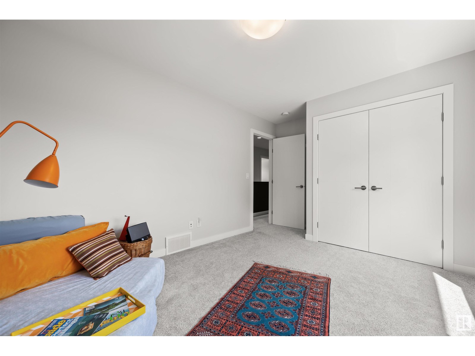 9803 74 Av Nw, Edmonton, Alberta  T6E 1G1 - Photo 34 - E4449806