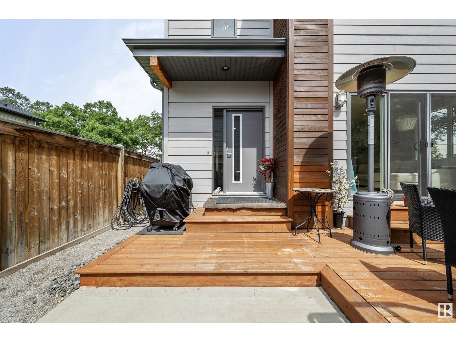 9803 74 Av Nw, Edmonton, Alberta  T6E 1G1 - Photo 60 - E4449806