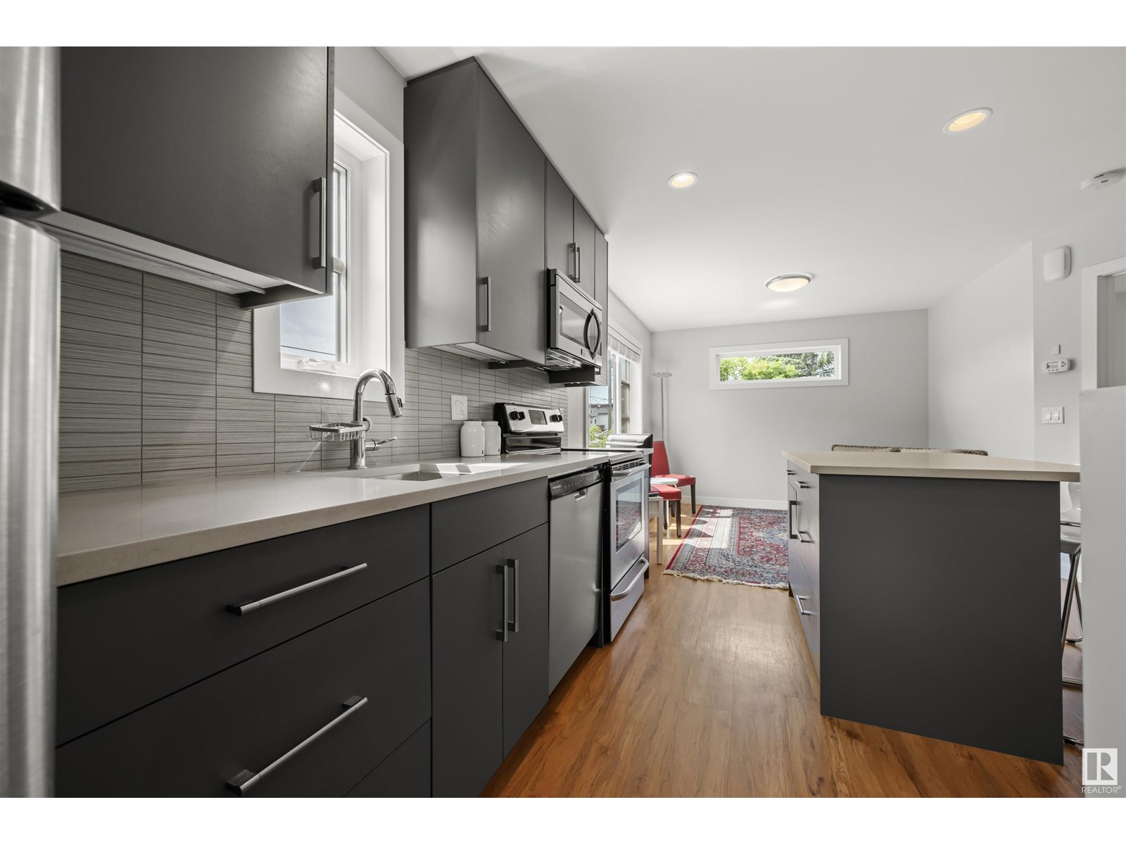 9803 74 Av Nw, Edmonton, Alberta  T6E 1G1 - Photo 46 - E4449806