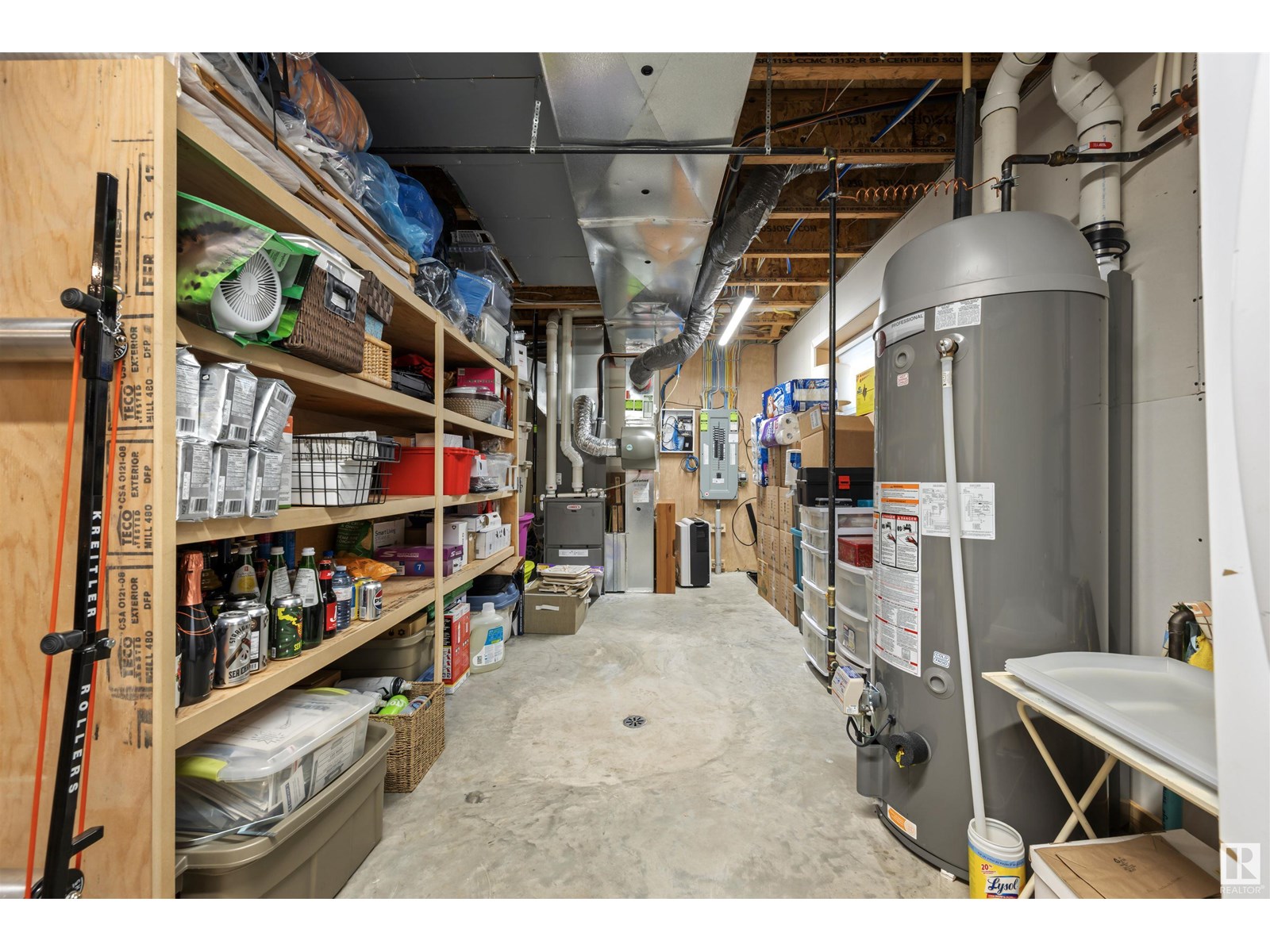 9803 74 Av Nw, Edmonton, Alberta  T6E 1G1 - Photo 44 - E4449806