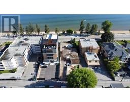 594 Lakeshore Drive, penticton, British Columbia