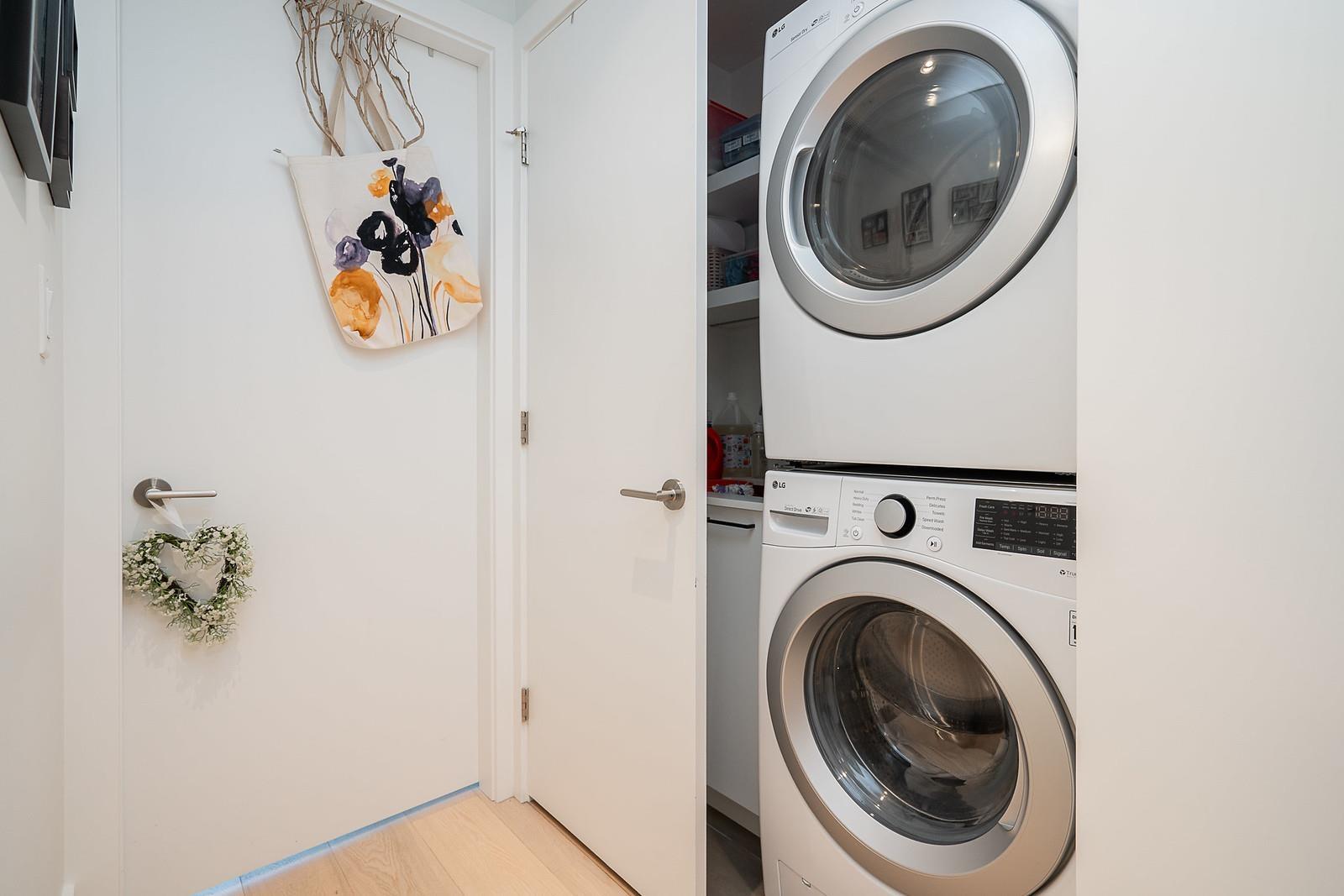 Listing Picture 27 of 34 : 602 1501 FOSTER STREET, White Rock - 魯藝地產 Yvonne Lu Group - MLS Medallion Club Member