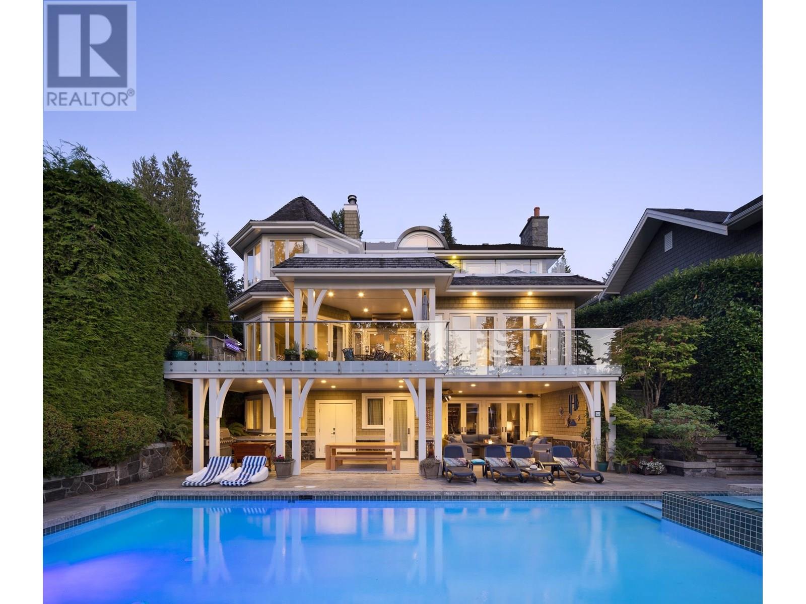 Property at 6154 GLENEAGLES DRIVE image 1