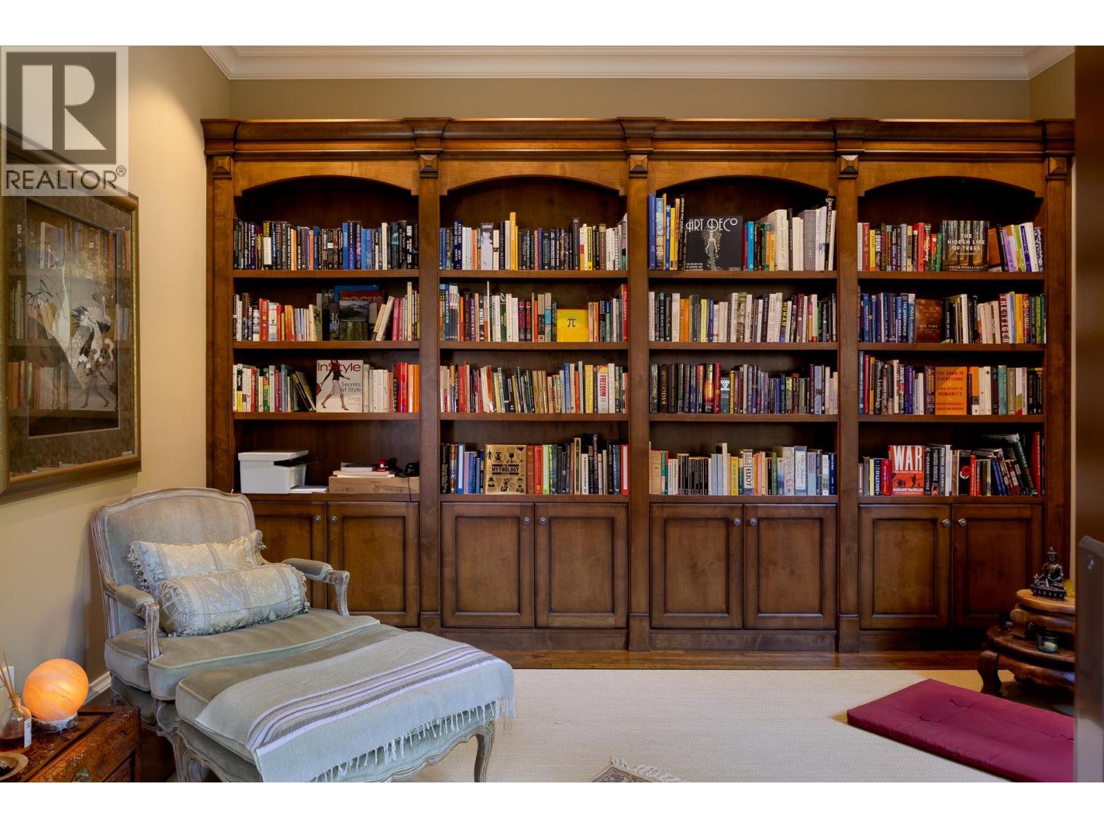 6154 Gleneagles Drive, West Vancouver, British Columbia  V7W 1W3 - Photo 15 - R3030907