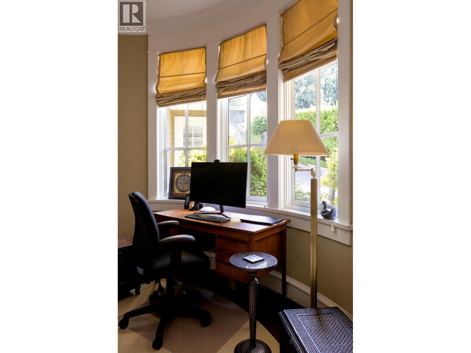 6154 Gleneagles Drive, West Vancouver, British Columbia  V7W 1W3 - Photo 17 - R3030907