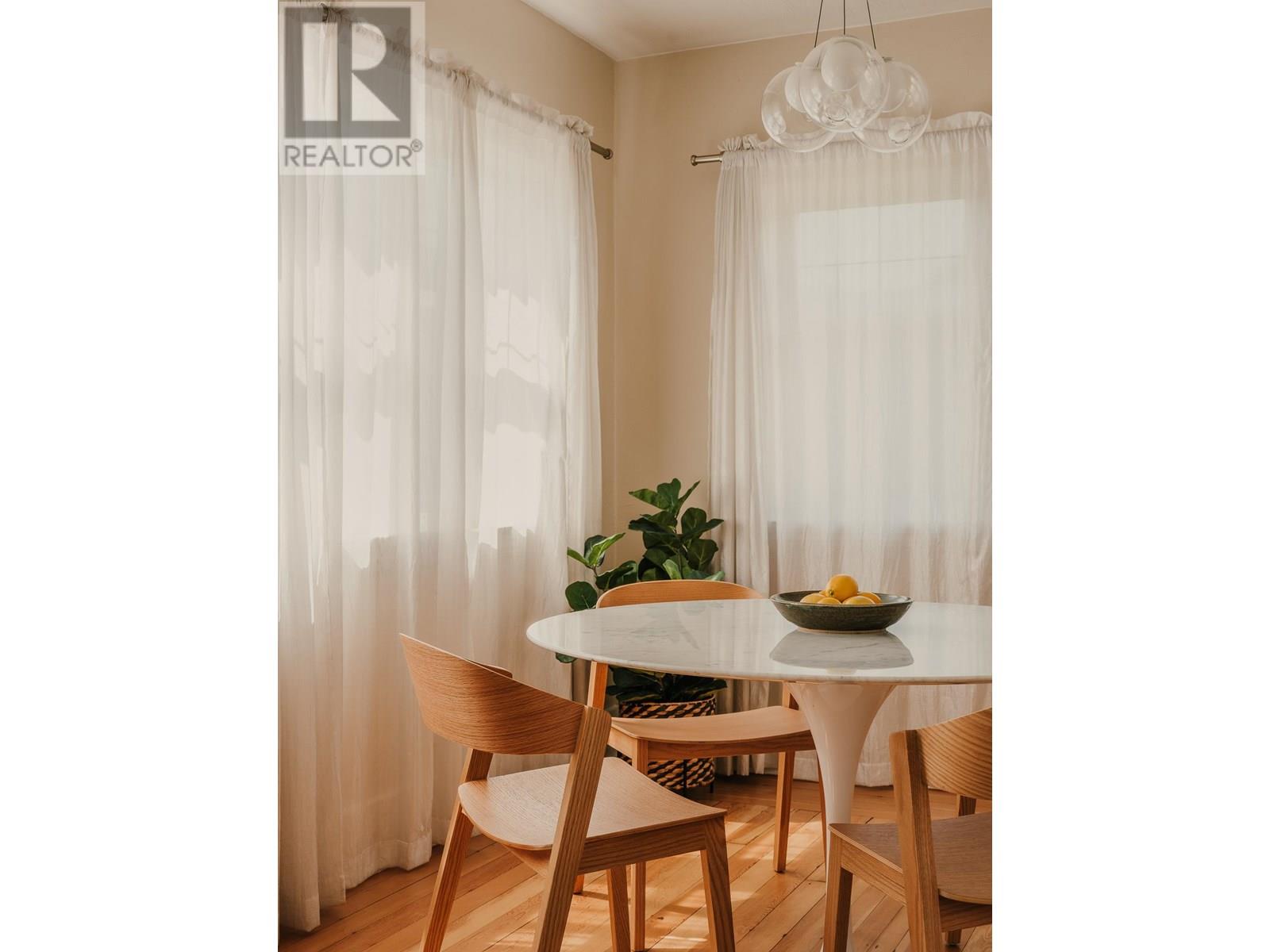 1833 Edinburgh Street, New Westminster, British Columbia  V3M 2X2 - Photo 36 - R3030937
