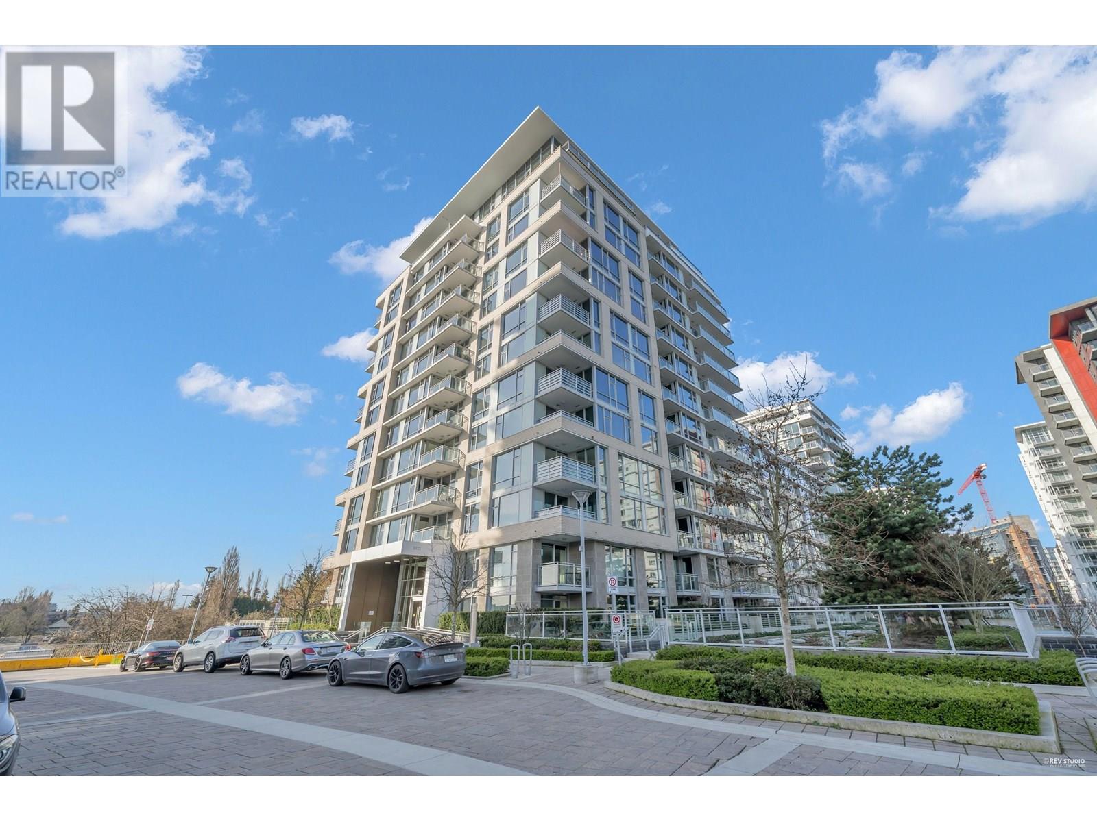 1187 3311 KETCHESON ROAD, Richmond, British Columbia