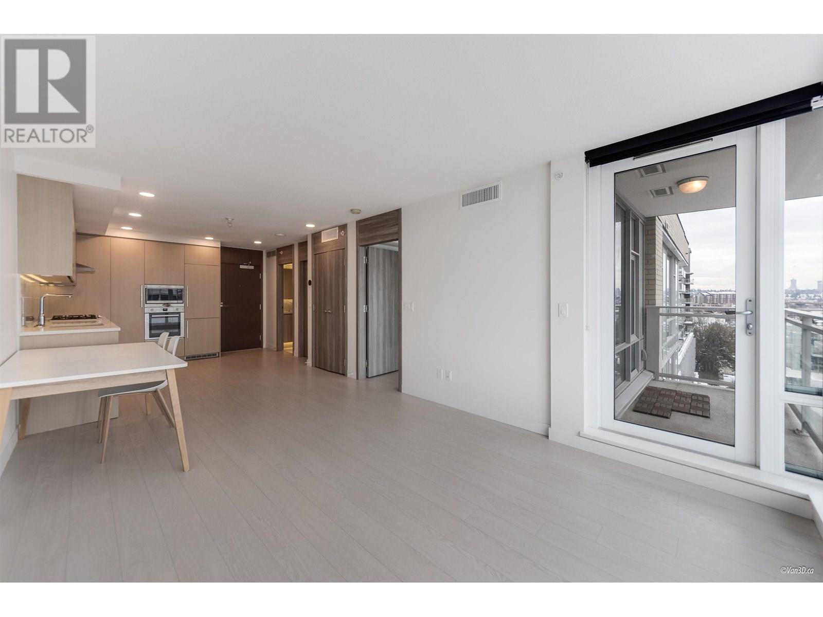 1687 3311 Ketcheson Road, Richmond, British Columbia  V6X 0S4 - Photo 5 - R3030022