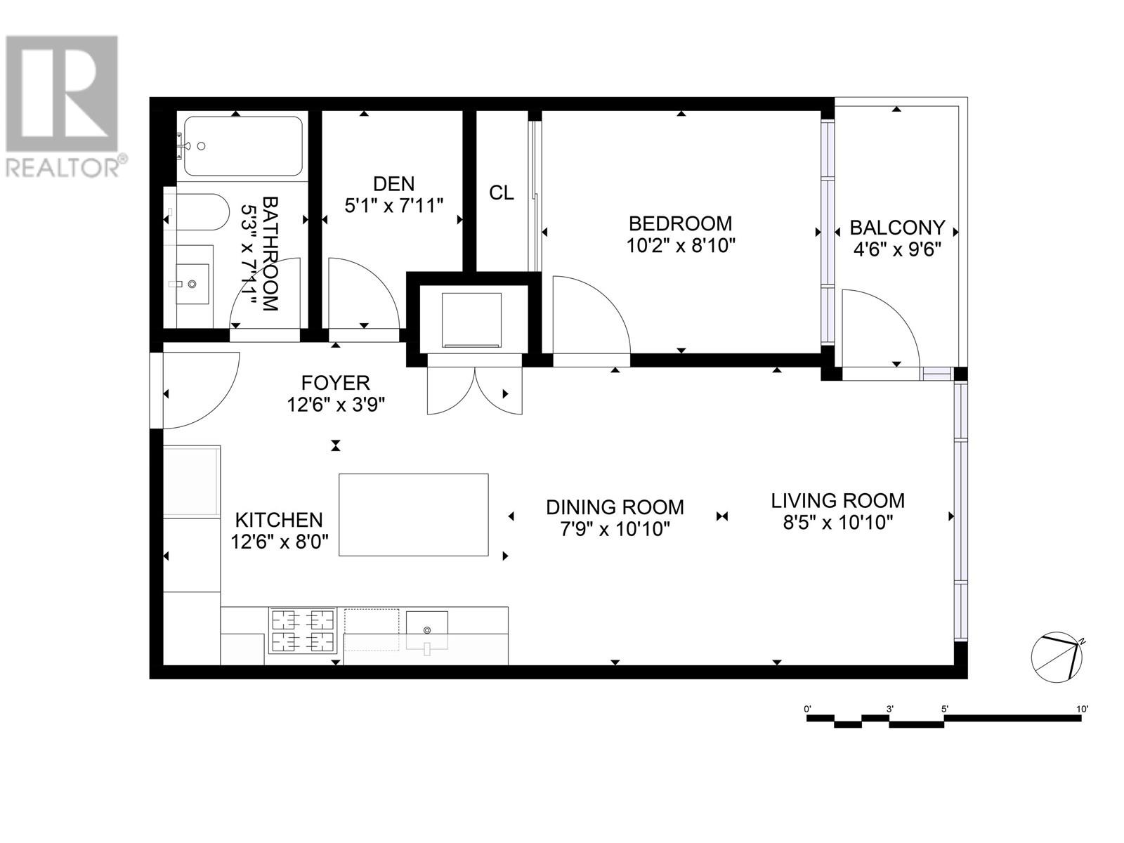 1687 3311 Ketcheson Road, Richmond, British Columbia  V6X 0S4 - Photo 15 - R3030022