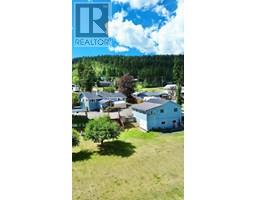 644 Hodgson Road, Williams Lake, Ca