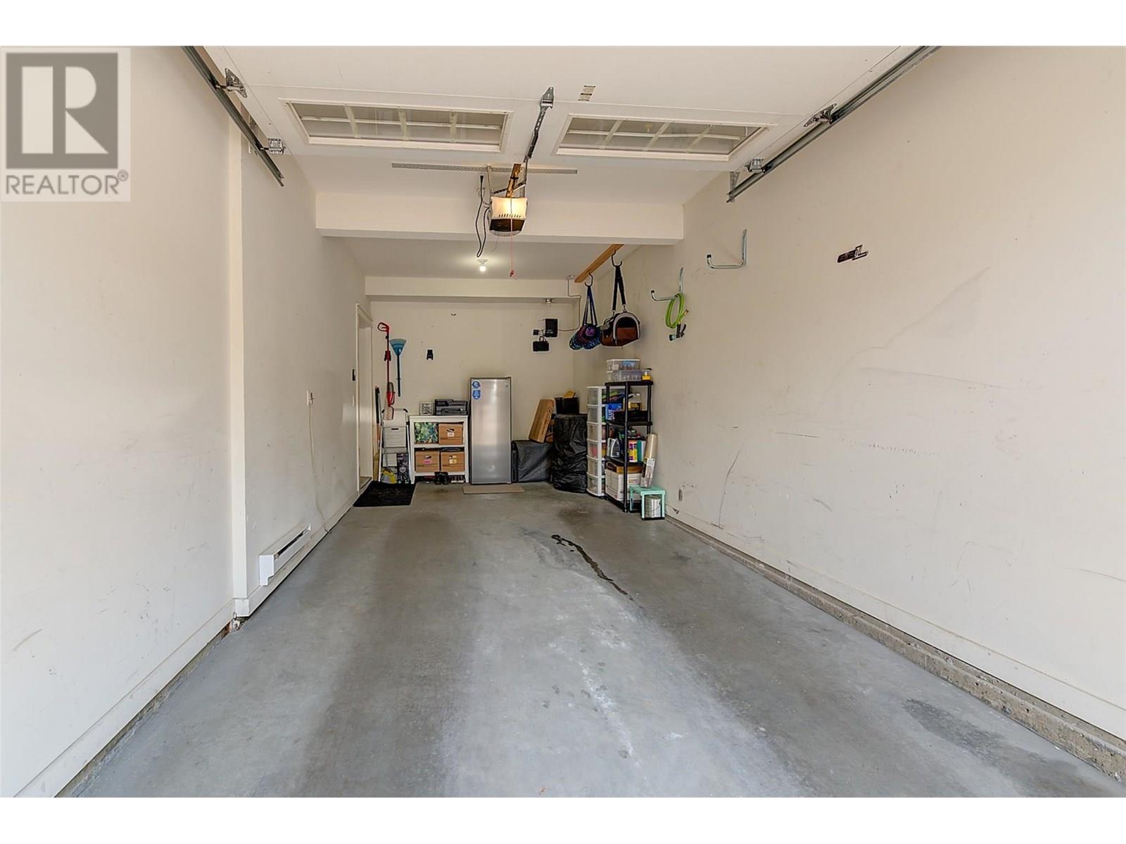 511 Yates Road Unit# 110 Kelowna Photo 26