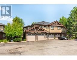 511 Yates Road Unit# 110, kelowna, British Columbia