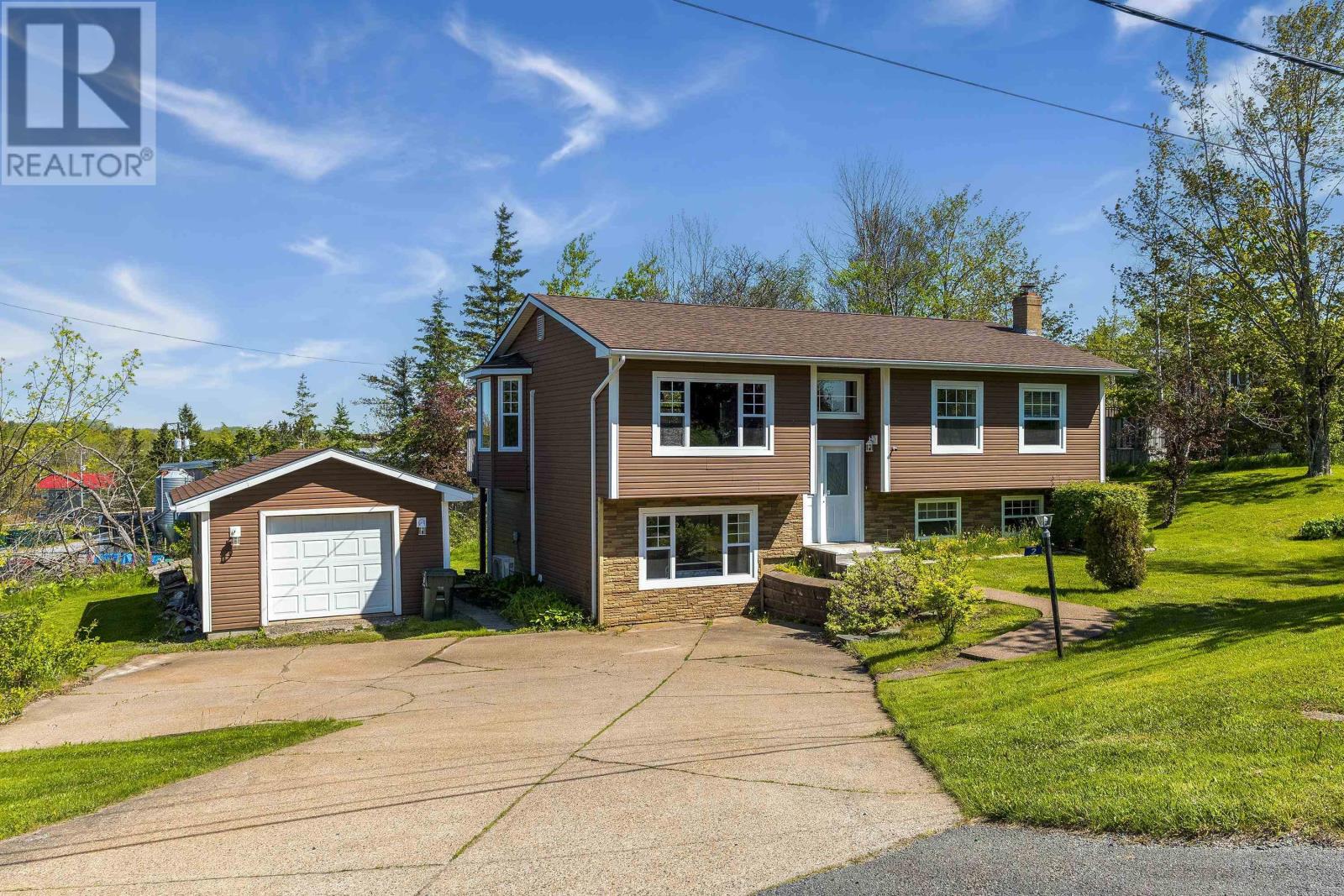 2 Cynthia Lane, Milford, Nova Scotia  B0N 1Y0 - Photo 1 - 202513049
