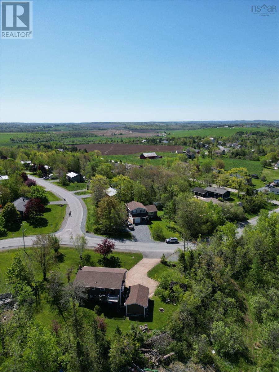 2 Cynthia Lane, Milford, Nova Scotia  B0N 1Y0 - Photo 2 - 202513049