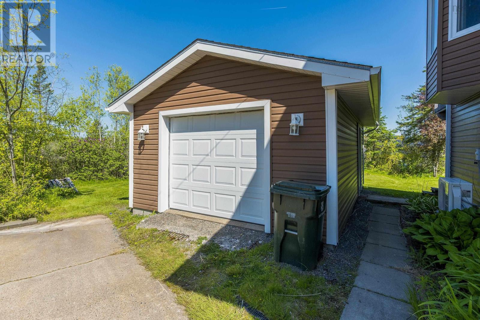 2 Cynthia Lane, Milford, Nova Scotia  B0N 1Y0 - Photo 41 - 202513049
