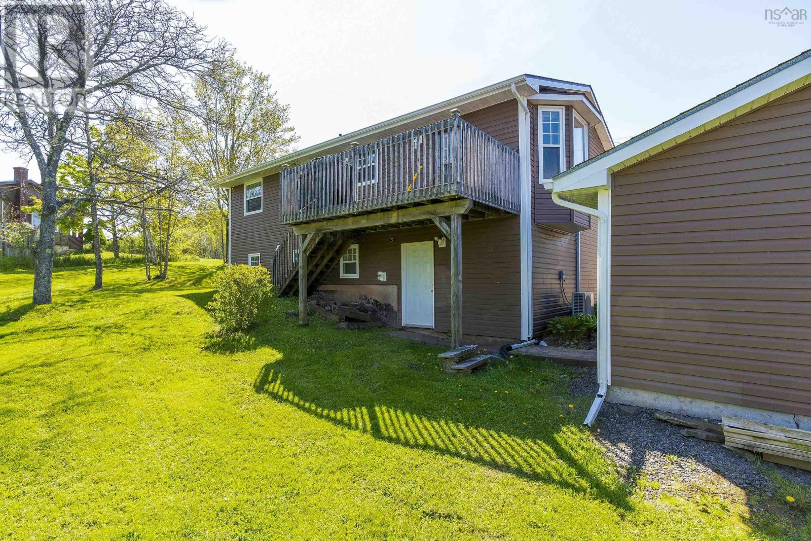 2 Cynthia Lane, Milford, Nova Scotia  B0N 1Y0 - Photo 44 - 202513049