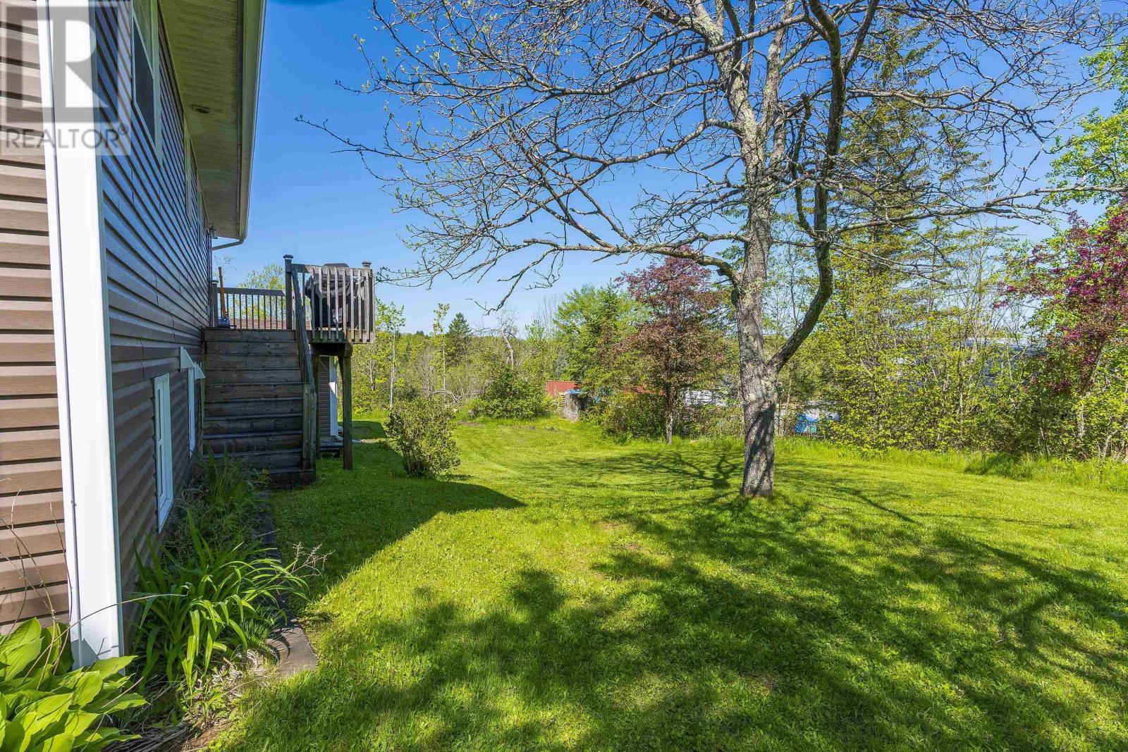 2 Cynthia Lane, Milford, Nova Scotia  B0N 1Y0 - Photo 47 - 202513049
