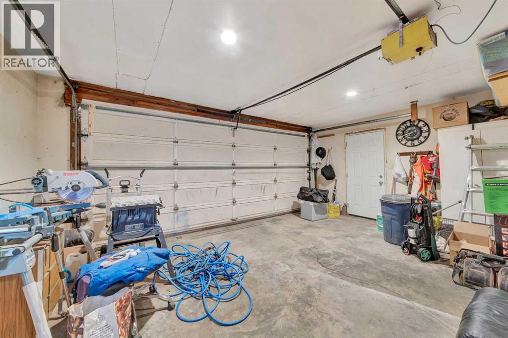 108 6 Avenue E, Maidstone, Saskatchewan  S0M 1M0 - Photo 21 - A2242067