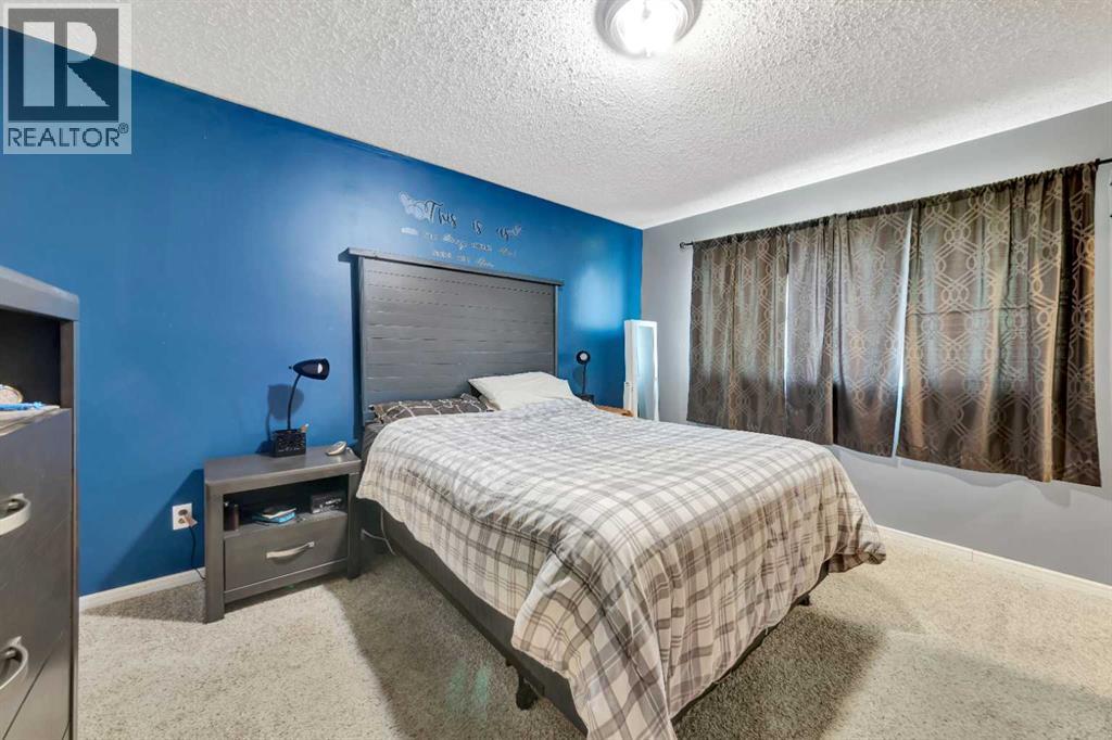 108 6 Avenue E, Maidstone, Saskatchewan  S0M 1M0 - Photo 16 - A2242067