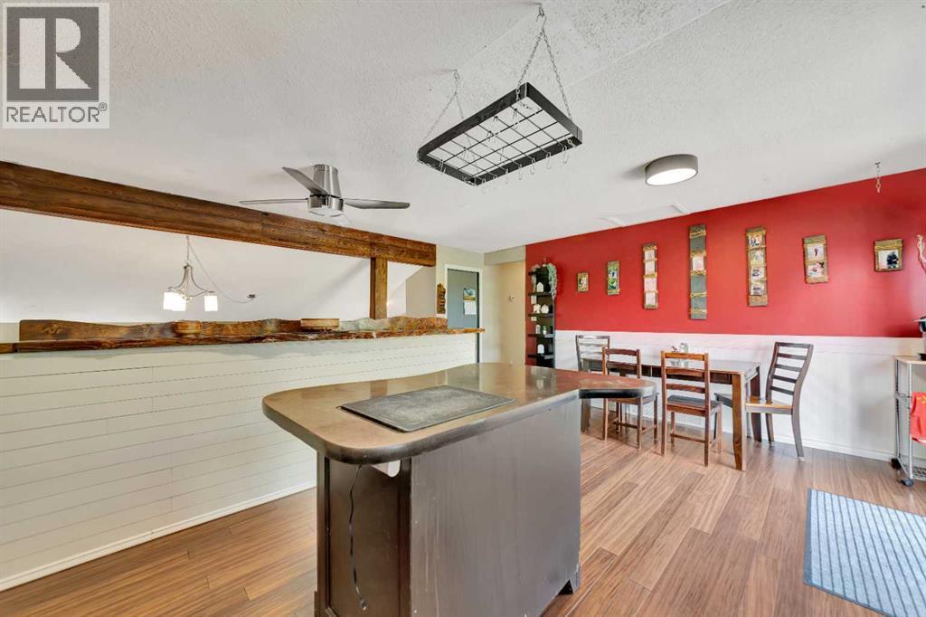 108 6 Avenue E, Maidstone, Saskatchewan  S0M 1M0 - Photo 13 - A2242067