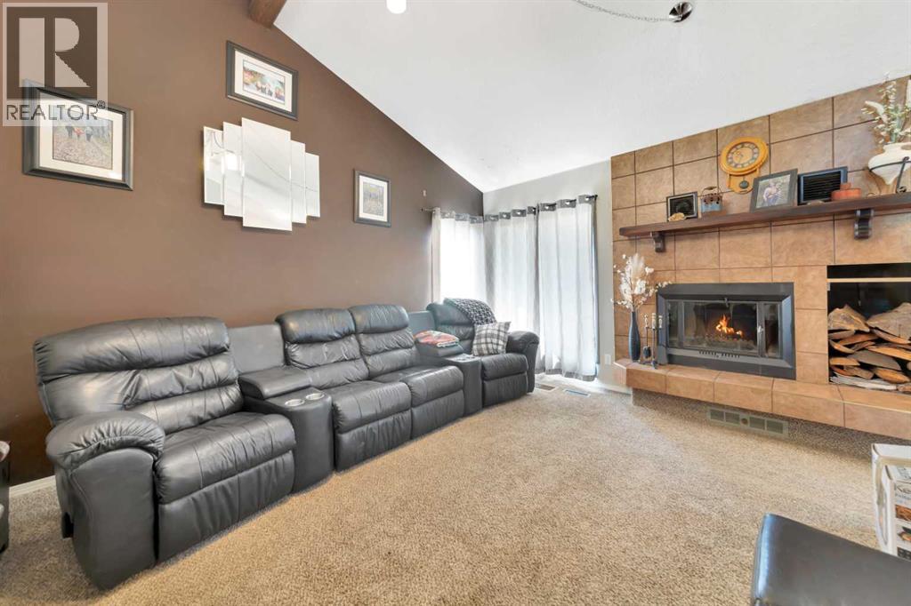 108 6 Avenue E, Maidstone, Saskatchewan  S0M 1M0 - Photo 8 - A2242067