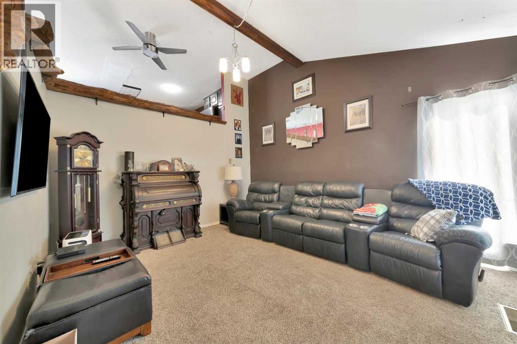 108 6 Avenue E, Maidstone, Saskatchewan  S0M 1M0 - Photo 6 - A2242067