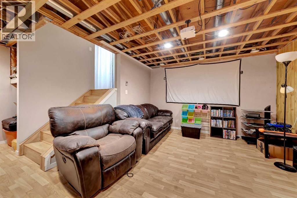 108 6 Avenue E, Maidstone, Saskatchewan  S0M 1M0 - Photo 25 - A2242067