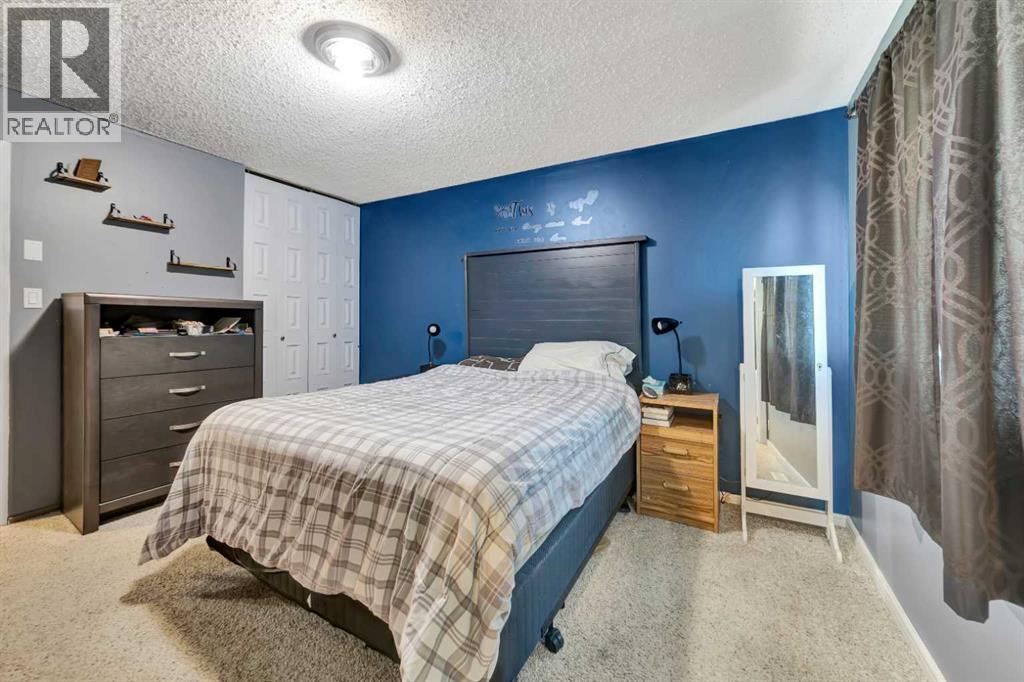 108 6 Avenue E, Maidstone, Saskatchewan  S0M 1M0 - Photo 18 - A2242067