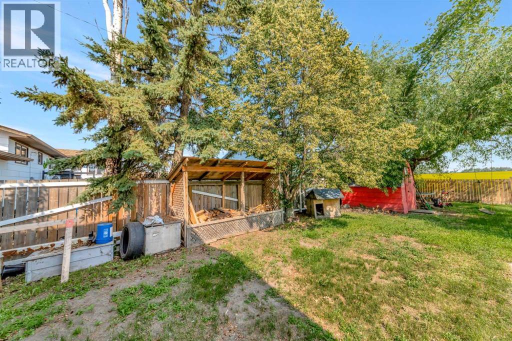 108 6 Avenue E, Maidstone, Saskatchewan  S0M 1M0 - Photo 28 - A2242067