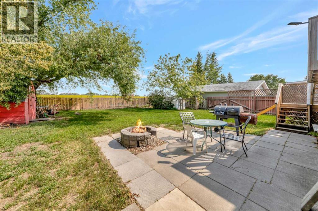 108 6 Avenue E, Maidstone, Saskatchewan  S0M 1M0 - Photo 29 - A2242067