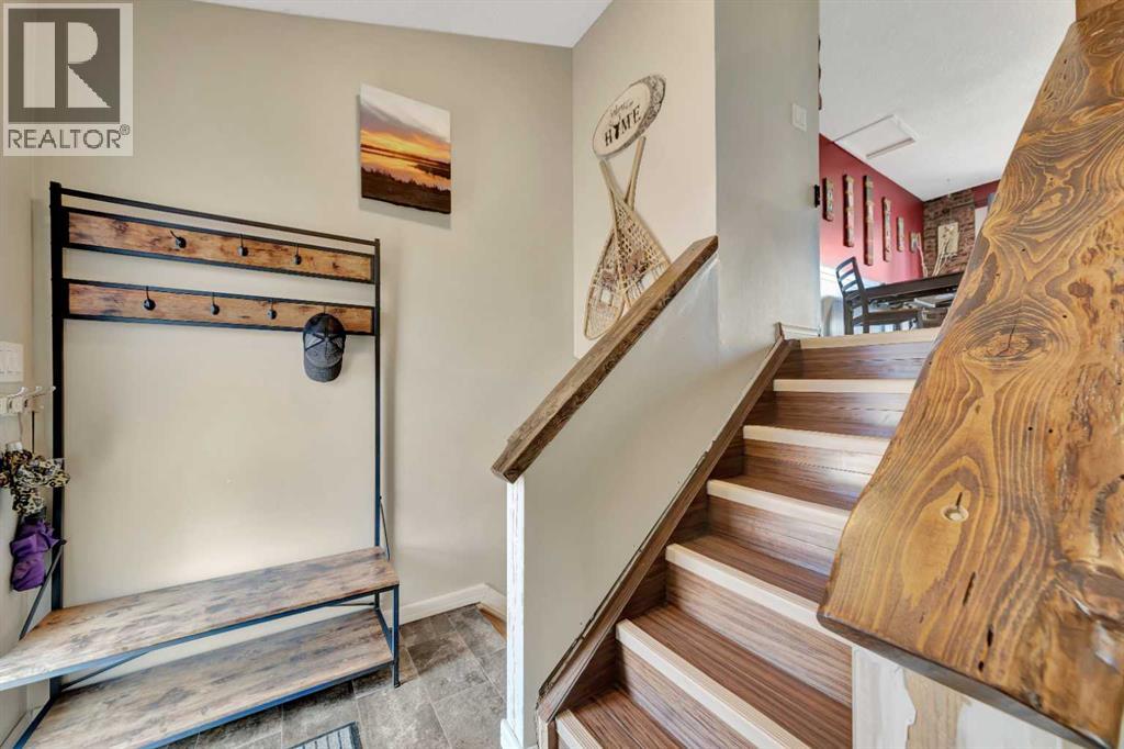 108 6 Avenue E, Maidstone, Saskatchewan  S0M 1M0 - Photo 5 - A2242067