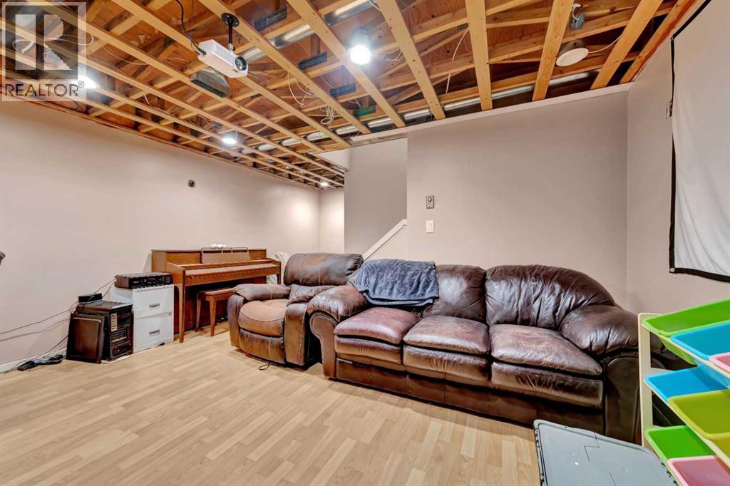 108 6 Avenue E, Maidstone, Saskatchewan  S0M 1M0 - Photo 27 - A2242067