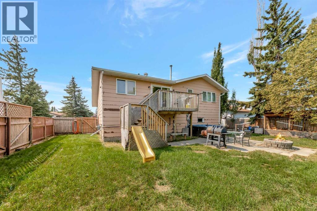 108 6 Avenue E, Maidstone, Saskatchewan  S0M 1M0 - Photo 36 - A2242067