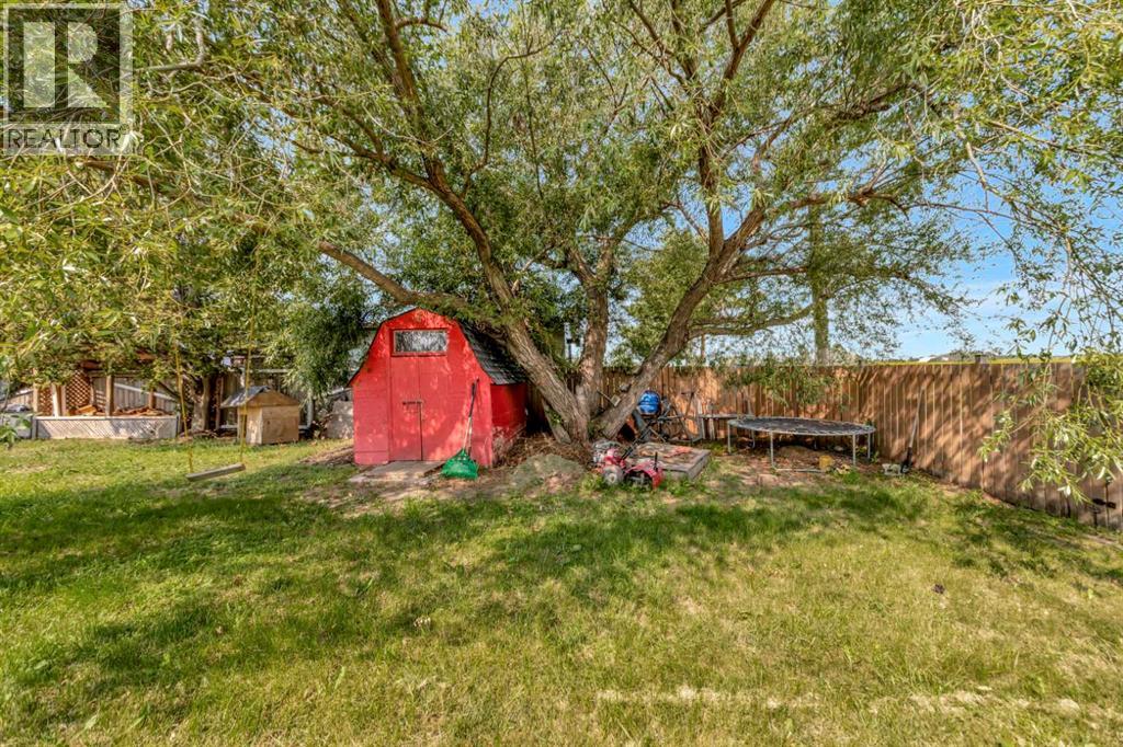 108 6 Avenue E, Maidstone, Saskatchewan  S0M 1M0 - Photo 33 - A2242067