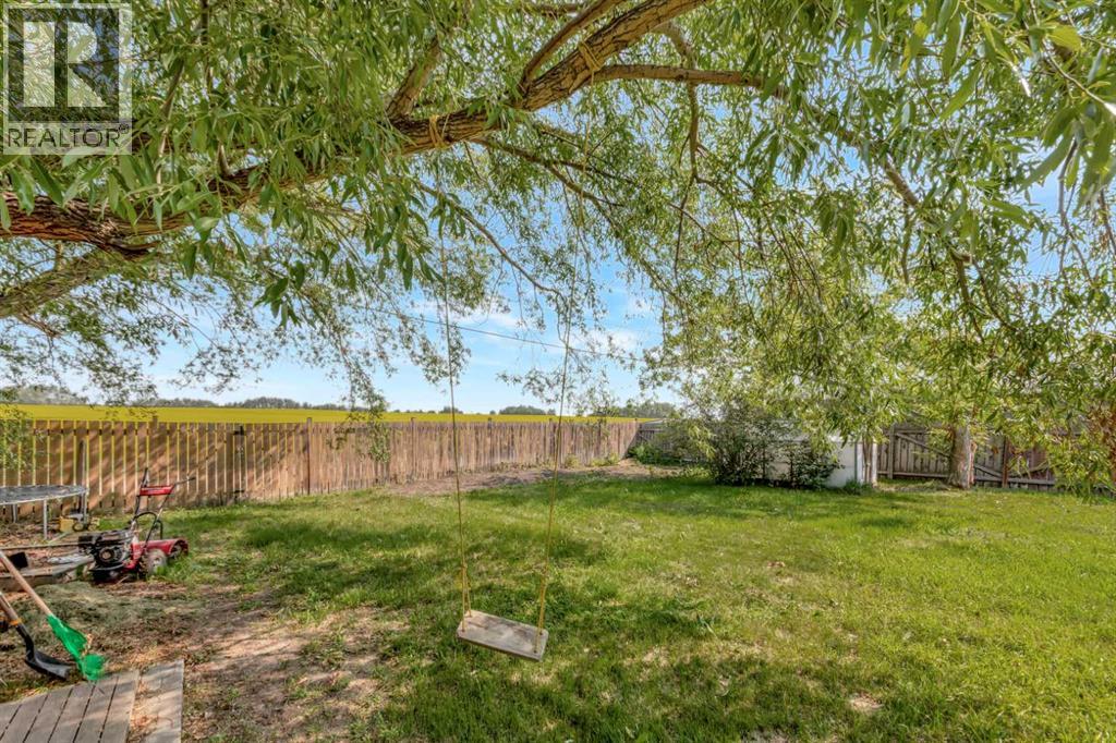 108 6 Avenue E, Maidstone, Saskatchewan  S0M 1M0 - Photo 34 - A2242067