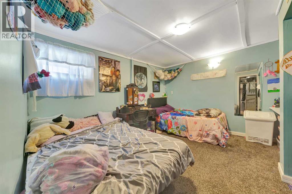 108 6 Avenue E, Maidstone, Saskatchewan  S0M 1M0 - Photo 24 - A2242067