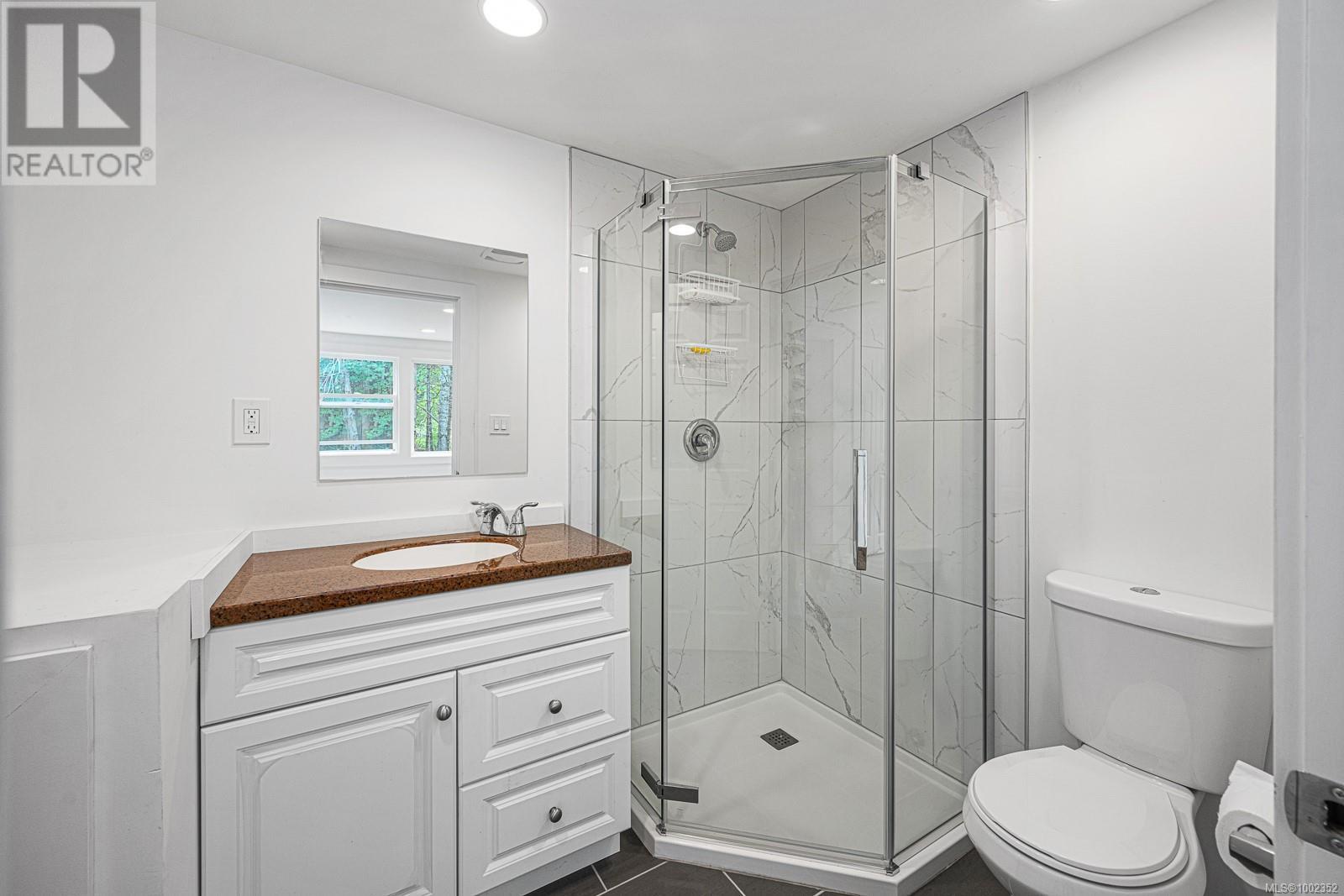 1872 Waveland Rd, Courtenay, British Columbia  V9N 8H8 - Photo 29 - 1002352