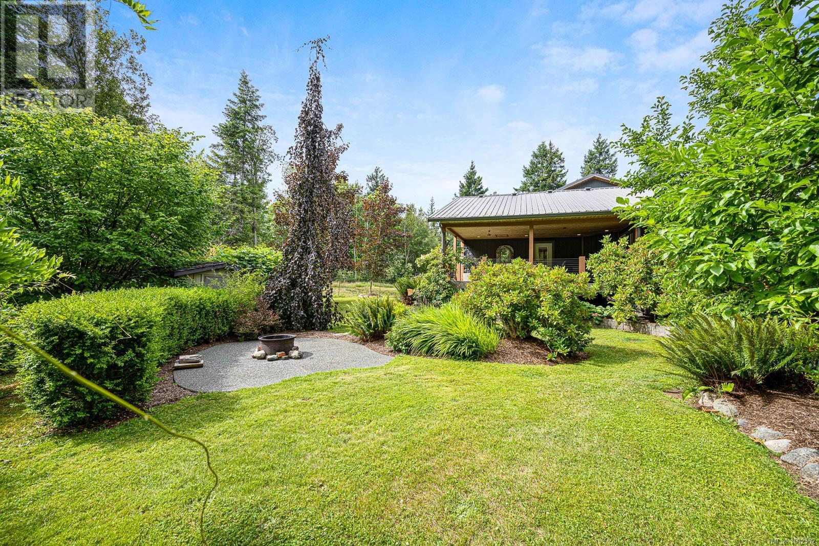 1872 Waveland Rd, Courtenay, British Columbia  V9N 8H8 - Photo 34 - 1002352