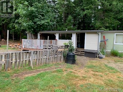 1872 Waveland Rd, Courtenay, British Columbia  V9N 8H8 - Photo 49 - 1002352