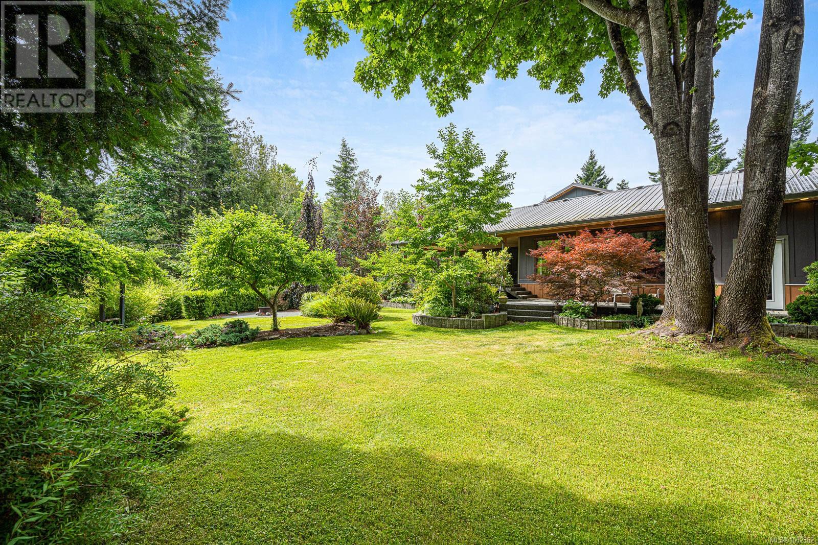 1872 Waveland Rd, Courtenay, British Columbia  V9N 8H8 - Photo 32 - 1002352