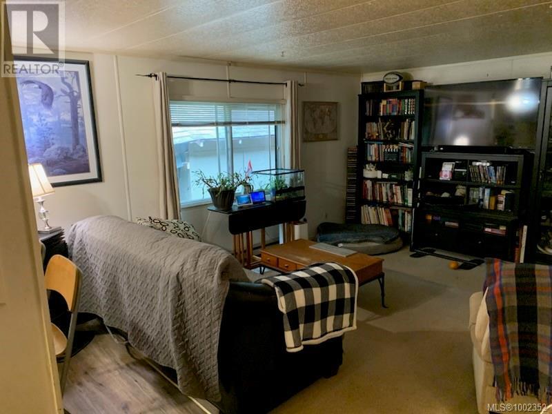 1872 Waveland Rd, Courtenay, British Columbia  V9N 8H8 - Photo 50 - 1002352