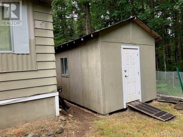 1872 Waveland Rd, Courtenay, British Columbia  V9N 8H8 - Photo 53 - 1002352