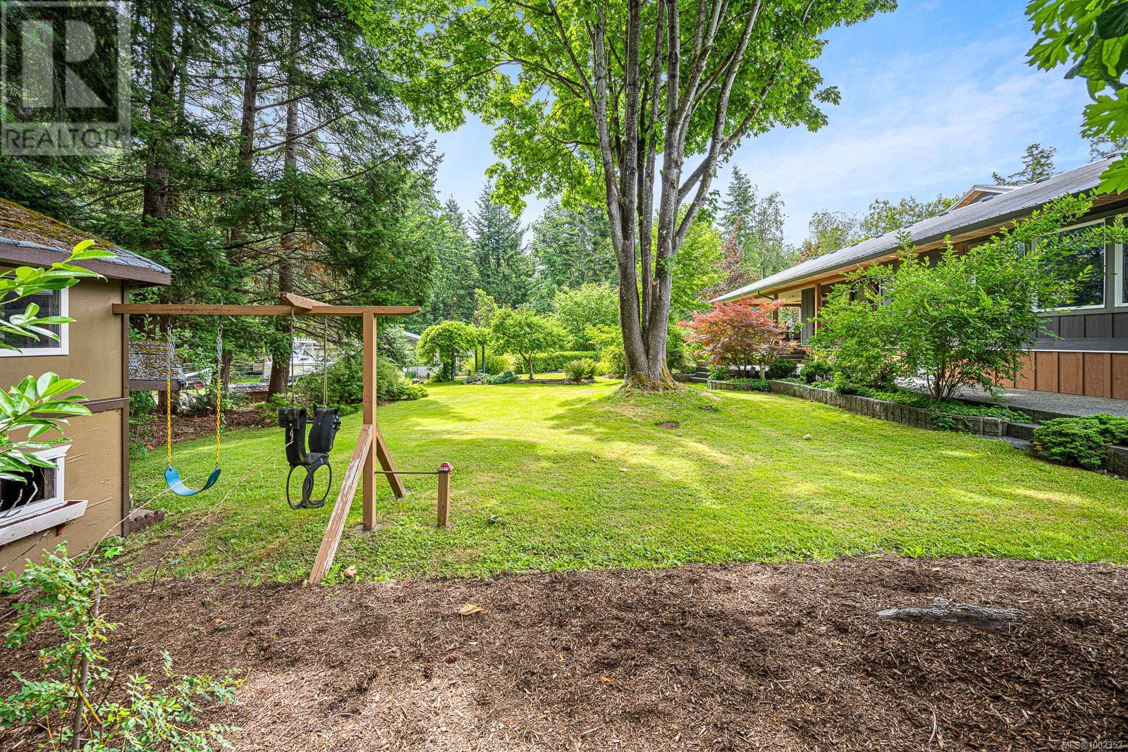 1872 Waveland Rd, Courtenay, British Columbia  V9N 8H8 - Photo 35 - 1002352