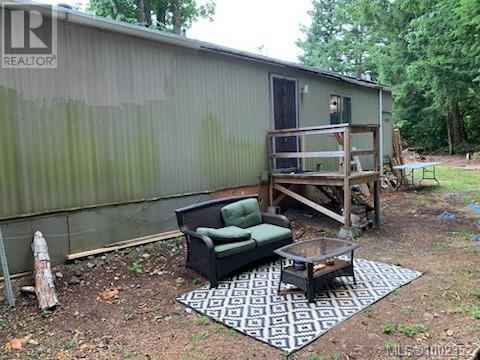 1872 Waveland Rd, Courtenay, British Columbia  V9N 8H8 - Photo 54 - 1002352