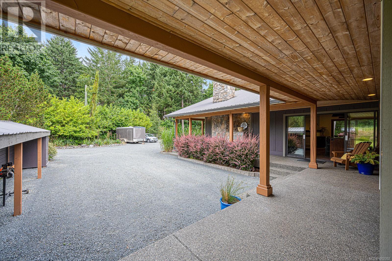 1872 Waveland Rd, Courtenay, British Columbia  V9N 8H8 - Photo 39 - 1002352