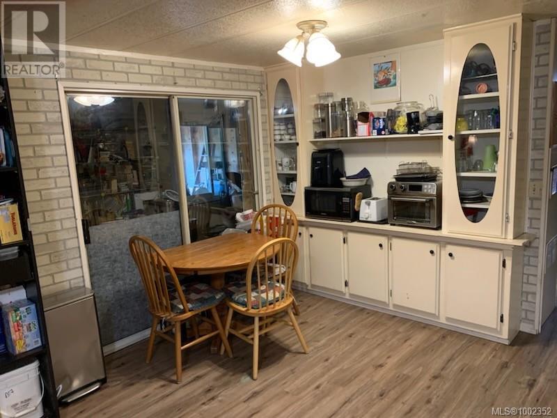 1872 Waveland Rd, Courtenay, British Columbia  V9N 8H8 - Photo 51 - 1002352